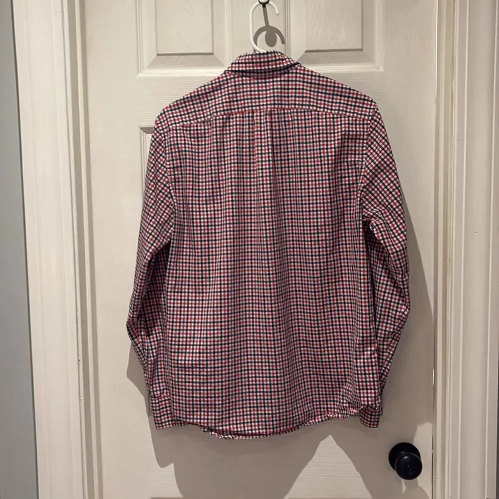 J. Crew excellent used
